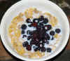cereal.JPG (38703 bytes)